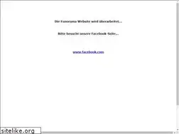 Sites similar to funorama.net