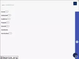 Sites similar to funorte.edu.br