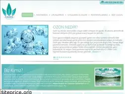 Sites similar to funozonsistemleri.com
