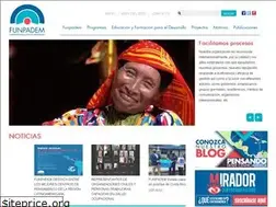 Sites similar to funpadem.org