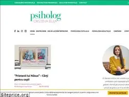 Sites similar to funparenting.ro