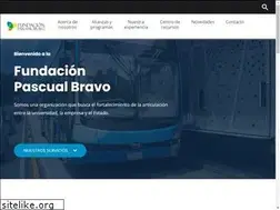 Sites similar to funpb.org