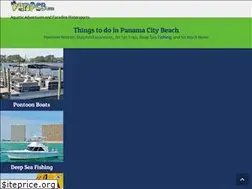 Sites similar to funpcb.com