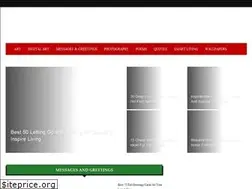 Sites similar to funpeep.com