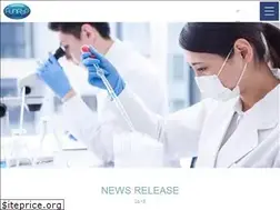Sites similar to funpep.co.jp