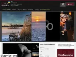Sites similar to funphoto.com.ua