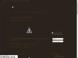 Sites similar to funphotobox.blogspot.com