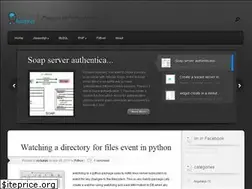 Sites similar to funphp.com