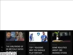 Sites similar to funpic.us