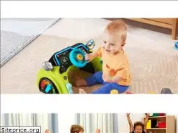 Sites similar to funplanet.gr