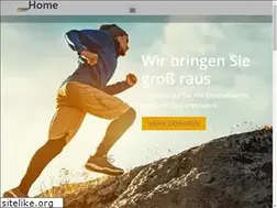 Sites similar to funpool.de