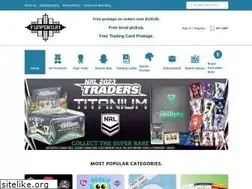 Sites similar to funporium.com.au
