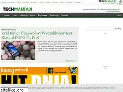 Sites similar to funportal.pl