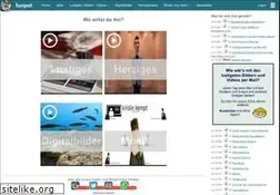 Sites similar to funpot.net
