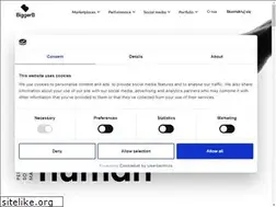 Sites similar to funpr.pl