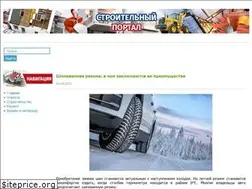Sites similar to funpress.ru
