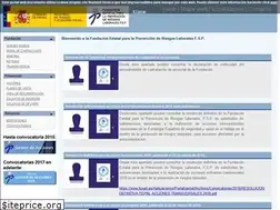 Sites similar to funprl.es