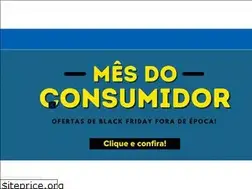 Sites similar to funpro.com.br
