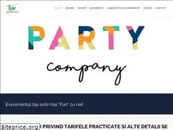 Sites similar to funproduction.ro