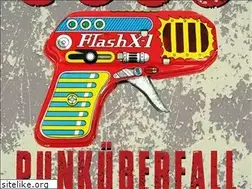 Sites similar to funpunk.ch