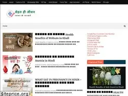 Sites similar to funpur.blogspot.com