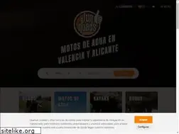 Sites similar to funquads.com