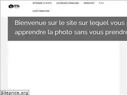 Sites similar to funquatre.com