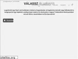 Sites similar to funrafting.hu