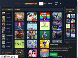 Sites similar to funreality.com
