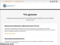 Sites similar to funreality.ru