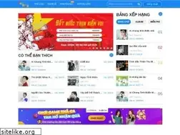 Sites similar to funring.vn