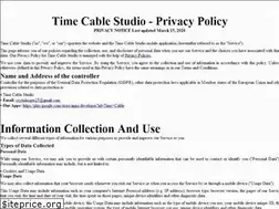 Sites similar to funringring.com