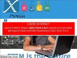 Sites similar to funrobotix.com