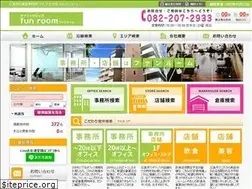 Sites similar to funroom.jp