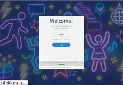 Sites similar to funrun.com