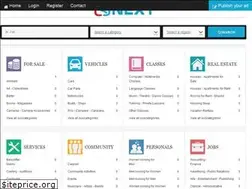 Sites similar to funrunnerslist.com