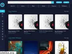 Sites similar to funsaaz.com