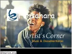 Sites similar to funsahara.co.uk