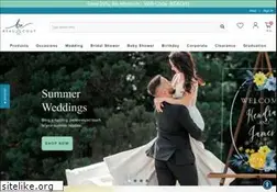 Sites similar to funsational.com