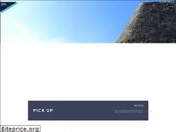 Sites similar to funscreation.co.jp