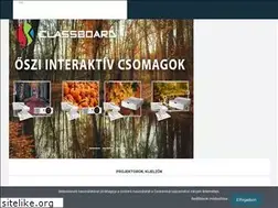 Sites similar to funscreen.hu