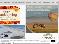 Sites similar to funseas.com