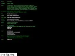 Sites similar to funsecurity.net