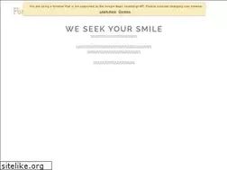 Sites similar to funseek.co.jp