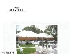 Sites similar to funservicescolorado.com