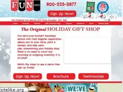 Sites similar to funservicesonline.com