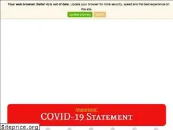 Sites similar to funservicesva.com
