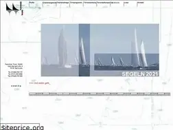 Sites similar to funshine.de