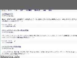 Sites similar to funshoku.blogspot.com