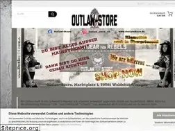 Sites similar to funshop24.ch